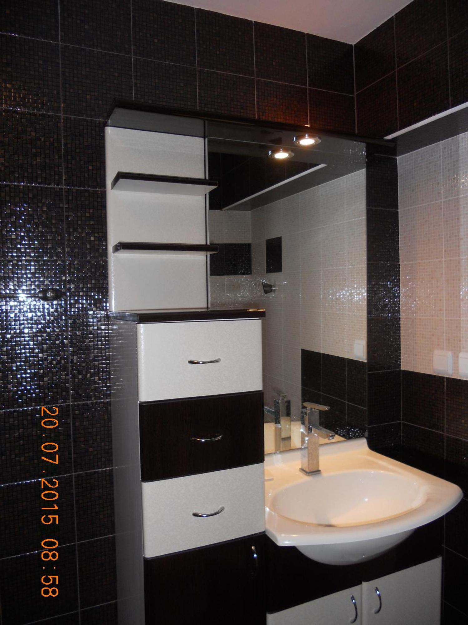 Incanto Apartments Sveti Vlas Bagian luar foto